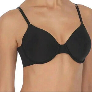 NATORI ZONE  FULL FIT BRA 34D